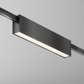 Накладной светильник Maytoni Basis TR151-1-12W4K-B в Воткинске - votkinsk.ok-mebel.com | фото 2
