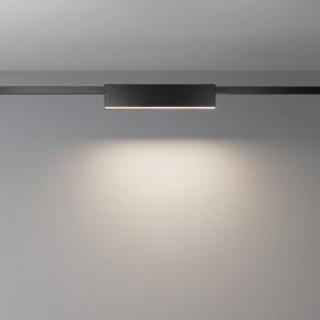 Накладной светильник Maytoni Basis TR151-1-12W4K-B в Воткинске - votkinsk.ok-mebel.com | фото 3
