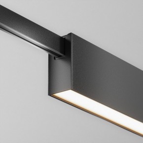 Накладной светильник Maytoni Basis TR151-1-12W4K-B в Воткинске - votkinsk.ok-mebel.com | фото 6