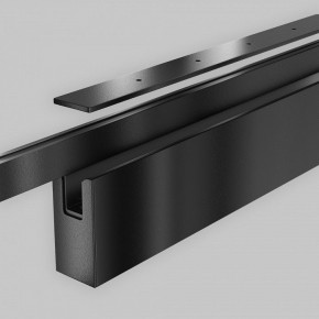 Накладной светильник Maytoni Basis TR151-1-12W4K-B в Воткинске - votkinsk.ok-mebel.com | фото 7