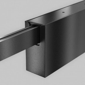 Накладной светильник Maytoni Basis TR151-1-12W4K-B в Воткинске - votkinsk.ok-mebel.com | фото 8