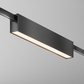 Накладной светильник Maytoni Basis TR151-1-18W3K-B в Воткинске - votkinsk.ok-mebel.com | фото 3