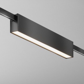 Накладной светильник Maytoni Basis TR151-1-18W4K-B в Воткинске - votkinsk.ok-mebel.com | фото 3