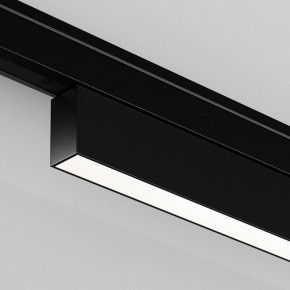 Накладной светильник Maytoni Basis TR192-1-12W4K-B в Воткинске - votkinsk.ok-mebel.com | фото 2