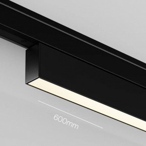 Накладной светильник Maytoni Basis TR192-1-16W3K-B в Воткинске - votkinsk.ok-mebel.com | фото 8