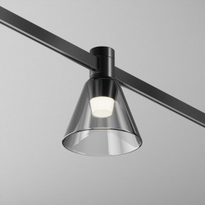 Накладной светильник Maytoni Bianca TR147-1-3W4K-B в Воткинске - votkinsk.ok-mebel.com | фото 3