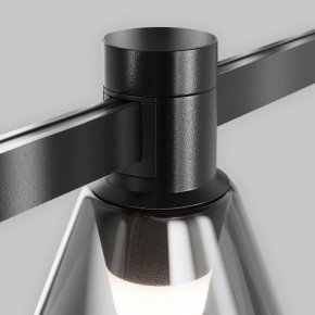 Накладной светильник Maytoni Bianca TR147-1-3W4K-B в Воткинске - votkinsk.ok-mebel.com | фото 7