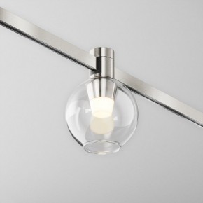 Накладной светильник Maytoni Bubble TR148-1-3W3K-PT в Воткинске - votkinsk.ok-mebel.com | фото 2