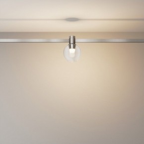 Накладной светильник Maytoni Bubble TR148-1-3W3K-PT в Воткинске - votkinsk.ok-mebel.com | фото 3