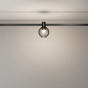 Накладной светильник Maytoni Bubble TR148-1-3W4K-B в Воткинске - votkinsk.ok-mebel.com | фото 2