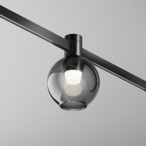 Накладной светильник Maytoni Bubble TR148-1-3W4K-B в Воткинске - votkinsk.ok-mebel.com | фото 3
