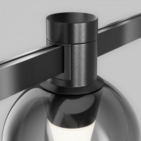 Накладной светильник Maytoni Bubble TR148-1-3W4K-B в Воткинске - votkinsk.ok-mebel.com | фото 8