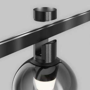 Накладной светильник Maytoni Bubble TR148-1-3W4K-B в Воткинске - votkinsk.ok-mebel.com | фото 9