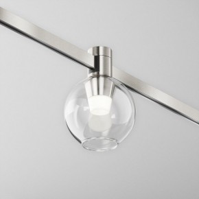 Накладной светильник Maytoni Bubble TR148-1-3W4K-PT в Воткинске - votkinsk.ok-mebel.com | фото 2