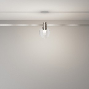 Накладной светильник Maytoni Bubble TR148-1-3W4K-PT в Воткинске - votkinsk.ok-mebel.com | фото 3