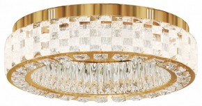 Накладной светильник Maytoni Castello MOD336CL-L100G3K в Воткинске - votkinsk.ok-mebel.com | фото 2