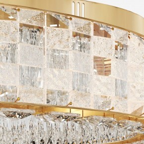 Накладной светильник Maytoni Castello MOD336CL-L100G3K в Воткинске - votkinsk.ok-mebel.com | фото 3