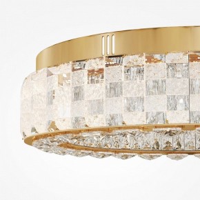Накладной светильник Maytoni Castello MOD336CL-L100G3K в Воткинске - votkinsk.ok-mebel.com | фото 4