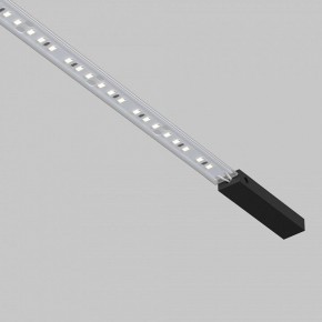 Накладной светильник Maytoni Flex TR160-1-50W3K-5B в Воткинске - votkinsk.ok-mebel.com | фото 2