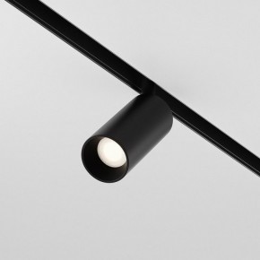 Накладной светильник Maytoni Focus LED TR032-4-5WTW-M-DD2-B в Воткинске - votkinsk.ok-mebel.com | фото 2