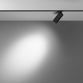 Накладной светильник Maytoni Focus LED TR032-4-5WTW-M-DD2-B в Воткинске - votkinsk.ok-mebel.com | фото 3