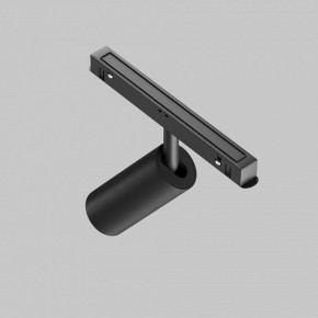 Накладной светильник Maytoni Focus LED TR032-4-5WTW-M-DD2-B в Воткинске - votkinsk.ok-mebel.com | фото 5