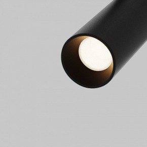 Накладной светильник Maytoni Focus LED TR032-4-5WTW-M-DD2-B в Воткинске - votkinsk.ok-mebel.com | фото 6