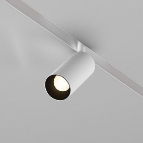 Накладной светильник Maytoni Focus LED TR032-4-5WTW-M-DD2-W в Воткинске - votkinsk.ok-mebel.com | фото 2