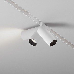 Накладной светильник Maytoni Focus LED TR032-4-5WTW-M-DD2-W в Воткинске - votkinsk.ok-mebel.com | фото 4