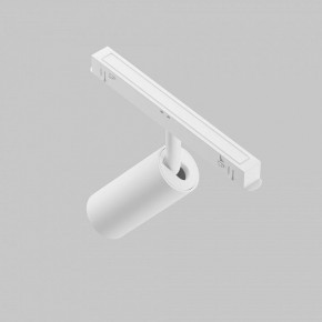 Накладной светильник Maytoni Focus LED TR032-4-5WTW-M-DD2-W в Воткинске - votkinsk.ok-mebel.com | фото 5
