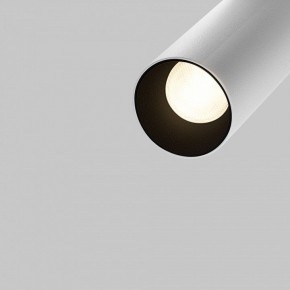 Накладной светильник Maytoni Focus LED TR032-4-5WTW-M-DD2-W в Воткинске - votkinsk.ok-mebel.com | фото 6