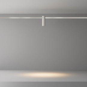Накладной светильник Maytoni Focus Led TR143-1-5W3K-W-PT в Воткинске - votkinsk.ok-mebel.com | фото 3