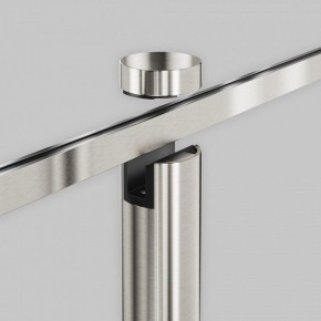 Накладной светильник Maytoni Focus Led TR143-1-5W3K-W-PT в Воткинске - votkinsk.ok-mebel.com | фото 7
