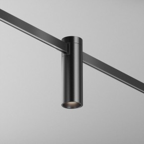 Накладной светильник Maytoni Focus Led TR143-1-5W4K-W-B в Воткинске - votkinsk.ok-mebel.com | фото 2