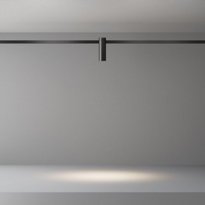 Накладной светильник Maytoni Focus Led TR143-1-5W4K-W-B в Воткинске - votkinsk.ok-mebel.com | фото 3
