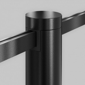 Накладной светильник Maytoni Focus Led TR143-1-5W4K-W-B в Воткинске - votkinsk.ok-mebel.com | фото 7