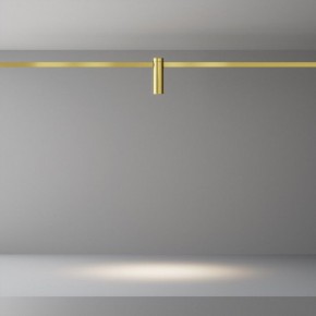 Накладной светильник Maytoni Focus Led TR143-1-5W4K-W-BS в Воткинске - votkinsk.ok-mebel.com | фото 3