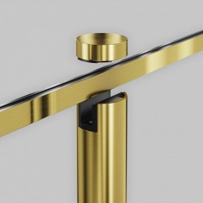Накладной светильник Maytoni Focus Led TR143-1-5W4K-W-BS в Воткинске - votkinsk.ok-mebel.com | фото 7