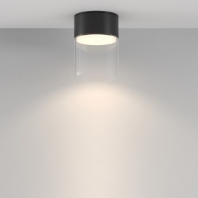 Накладной светильник Maytoni Glory C094CL-GX53-B в Воткинске - votkinsk.ok-mebel.com | фото 3