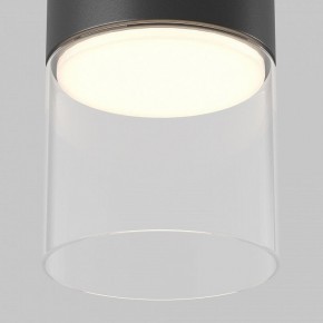 Накладной светильник Maytoni Glory C094CL-GX53-B в Воткинске - votkinsk.ok-mebel.com | фото 7