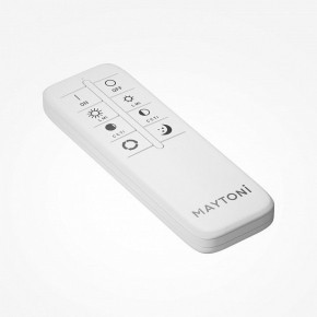Накладной светильник Maytoni Incognito MOD426CL-L32WK в Воткинске - votkinsk.ok-mebel.com | фото 3