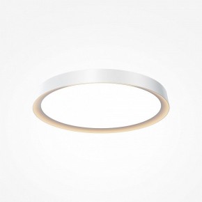 Накладной светильник Maytoni Incognito MOD426CL-L43WK в Воткинске - votkinsk.ok-mebel.com | фото 2