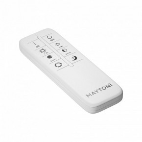 Накладной светильник Maytoni Incognito MOD426CL-L43WK в Воткинске - votkinsk.ok-mebel.com | фото 3