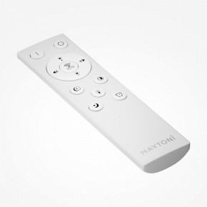 Накладной светильник Maytoni Incognito MOD426CL-L43WK1 в Воткинске - votkinsk.ok-mebel.com | фото 3