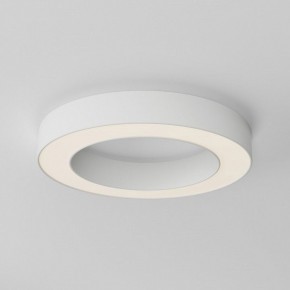 Накладной светильник Maytoni Lua C093CL-36W3K-W в Воткинске - votkinsk.ok-mebel.com | фото 3