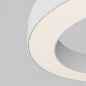 Накладной светильник Maytoni Lua C093CL-36W3K-W в Воткинске - votkinsk.ok-mebel.com | фото 8