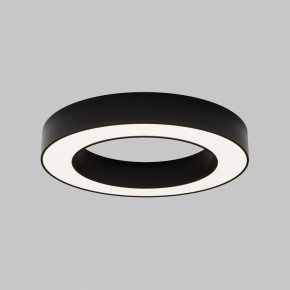 Накладной светильник Maytoni Lua C093CL-36W4K-B в Воткинске - votkinsk.ok-mebel.com | фото 3