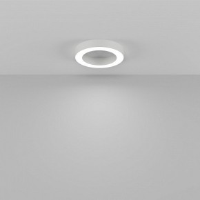 Накладной светильник Maytoni Lua C093CL-36W4K-W в Воткинске - votkinsk.ok-mebel.com | фото 2