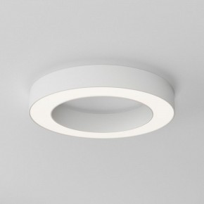 Накладной светильник Maytoni Lua C093CL-36W4K-W в Воткинске - votkinsk.ok-mebel.com | фото 3