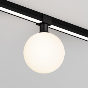 Накладной светильник Maytoni Luna O-TR01-1-S-9WB3K в Воткинске - votkinsk.ok-mebel.com | фото 2